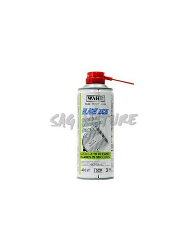 Blade Ice Spray 4 En 1 - Producto...