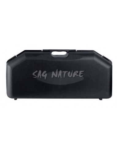 PP Case For Bow And Arrows - NEGRINI