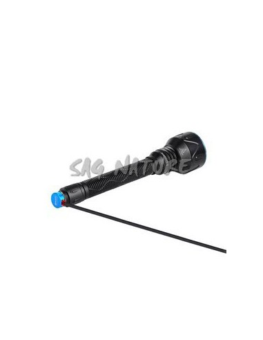 Javelot Pro 2 Kit - 2,500 Lumen...