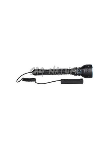 Javelot Pro 2 Kit - 2,500 Lumen...