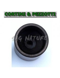 Coiner Various Calibers -...