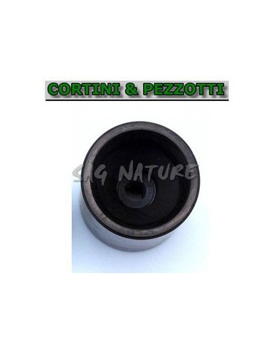 Coiner Divers Calibres - SAG NATURE