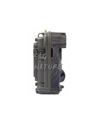 12 Mega Pixels Video Camera Trap -...