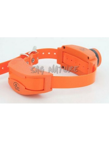 Additional Training Collar 1600...