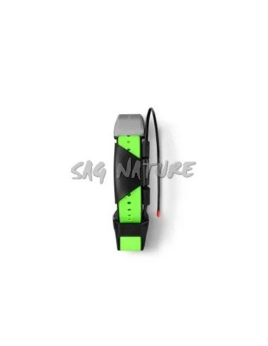 Kt15 Dog Device Training Collar For...