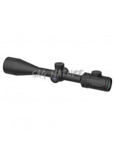 Visor Vector Hugo 6-24x50gt...