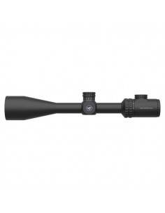 Visor Vector Hugo 6-24x50gt... 2