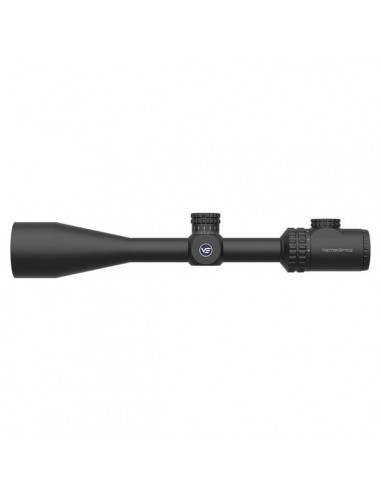 Optics Vector Hugo 6-24x50gt Sfp -...