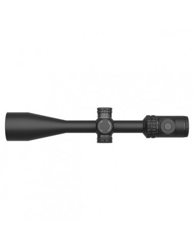 Optics Vector Hugo 6-24x50gt Sfp -...