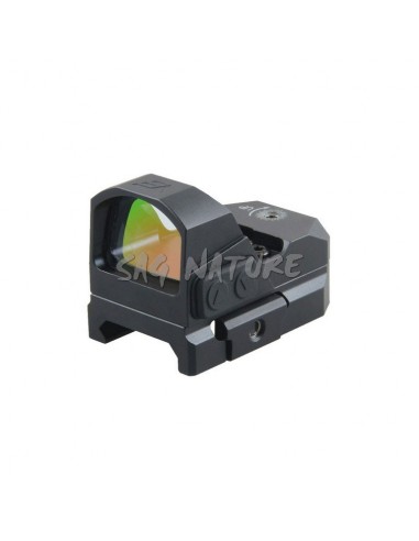 Red Dot Vector Frenzy 1x17x24 Pistol...