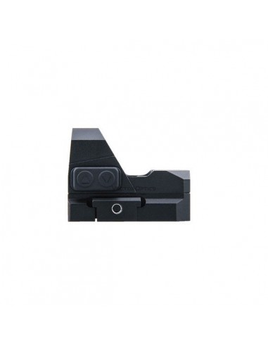 Red Dot Vector Frenzy 1x17x24 Pistol...