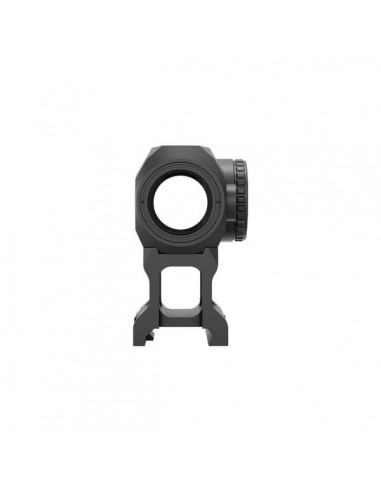 Red Dot Vector Scrapper 1×20 Micro...