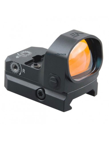 Red Dot Vector Frenzy 1x20x28 6moa...