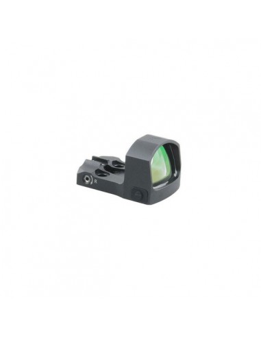 Red Dot Vector Frenzy-s 1x17x24 Micro...