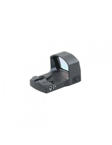 Red Dot Vector Frenzy-s 1x17x24 Mic...