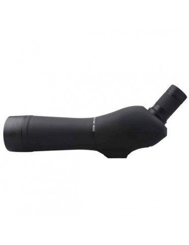 Telescopio Vector Forester 20-60×60...