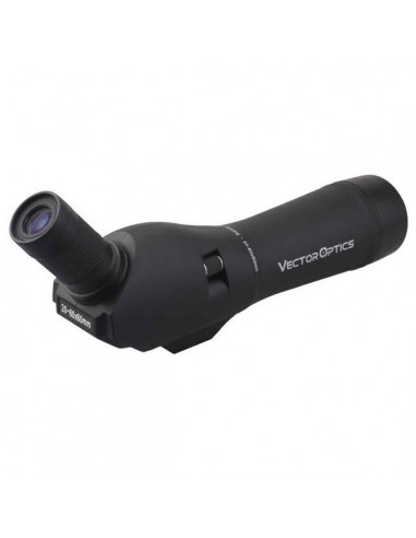 Telescopio Vector Forester 20-60×60...