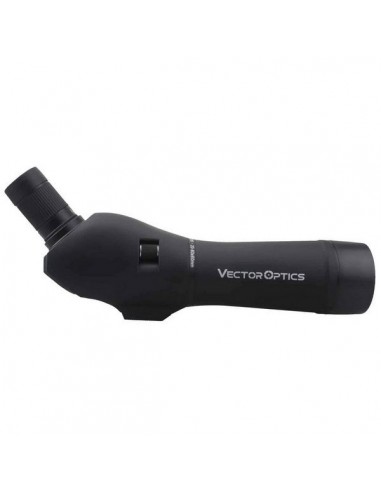Telescopio Vector Forester 20-60×60...