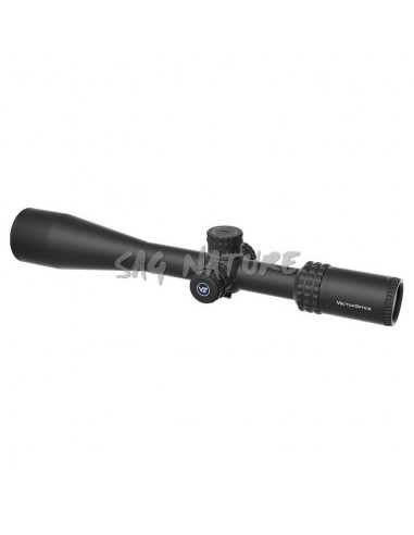 Ottica Vector Sentinel-x Pro10-40×50...