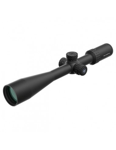 Ottica Vector Sentinel-x Pro10-40×50...