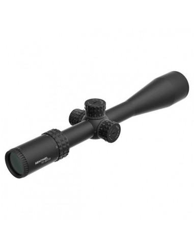 Ottica Vector Sentinel-x Pro10-40×50...