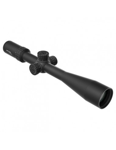Vector Sentinel-x Pro10-40×50 Center...