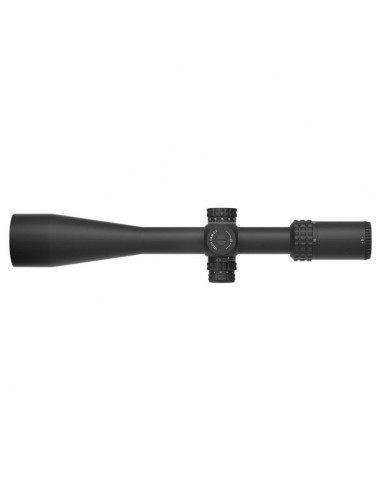 Ottica Vector Sentinel-x Pro10-40×50...