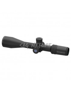 Optique Vector Orion Pro...