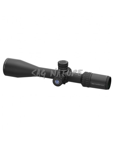 Ottica Vector Orion Pro Max 6-24x50...