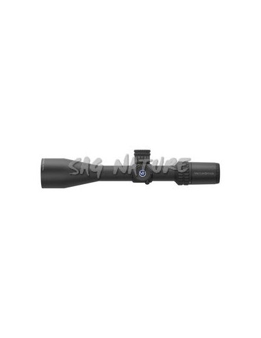 Vector Orion Pro Max 6-24x50 Ffp Hd...