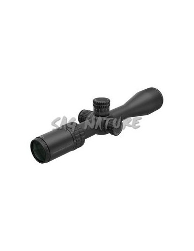 Vector Orion Pro Max 6-24x50 Ffp Hd...