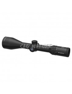 Ottica Vector Grizzly Pro...