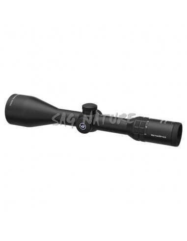 Fibre optique Vector Grizzly Pro...