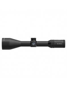 Ottica Vector Grizzly Pro... 2