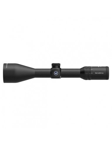 Fibre optique Vector Grizzly Pro...