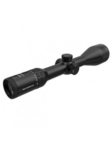 Fibre optique Vector Grizzly Pro...
