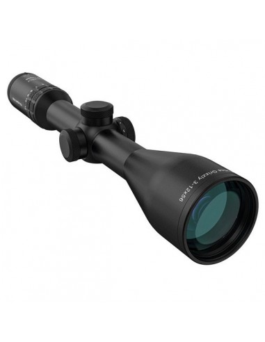 Fibre optique Vector Grizzly Pro...