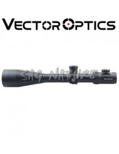 Ottica Vector Minotaur... 2