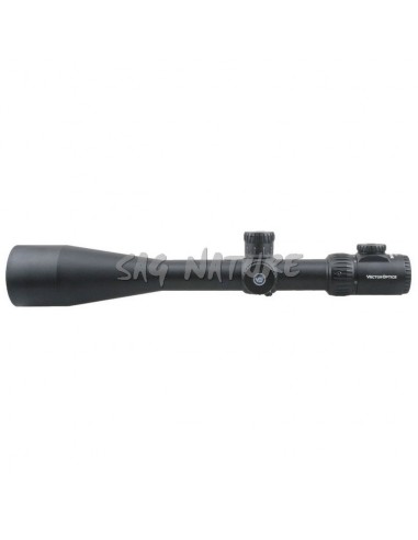 Ottica Vector Minotaur 12-60×60 Genii...