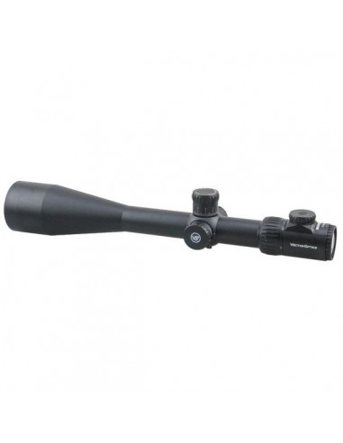 Ottica Vector Minotaur 12-60×60 Genii...