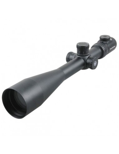 Ottica Vector Minotaur 12-60×60 Genii...