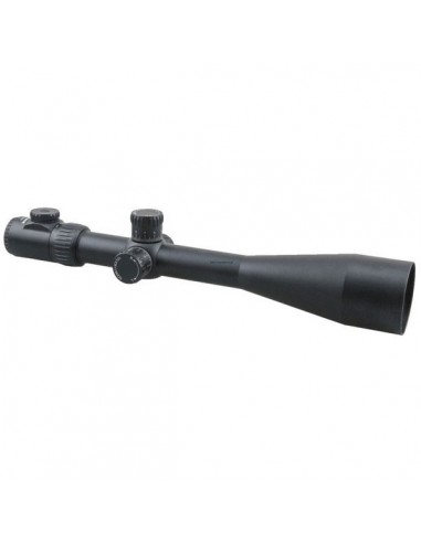 Ottica Vector Minotaur 12-60×60 Genii...