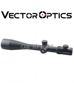 Ottica Vector Minotaur...
