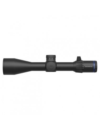 Vector Taurus Genii 3-24×56 Ed Ffp...