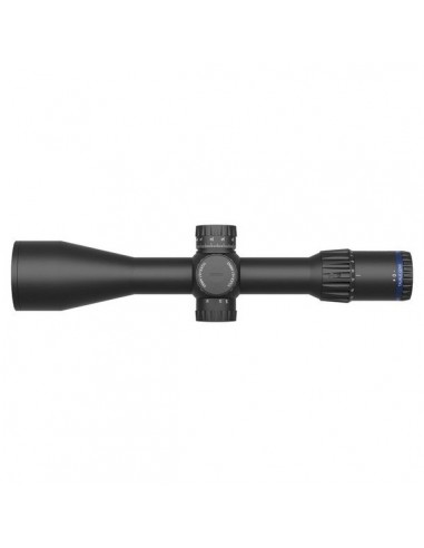 Optique de lunette de visée Vector...