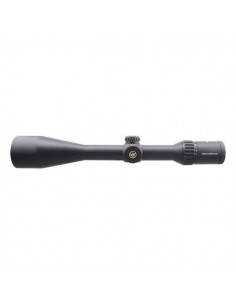 Ottica Vector Continental... 2