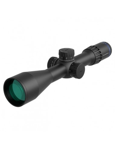 Ottica Vector Taurus 4-32×56 Ed Ffp...