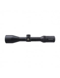 Ottica Vector Continental... 2