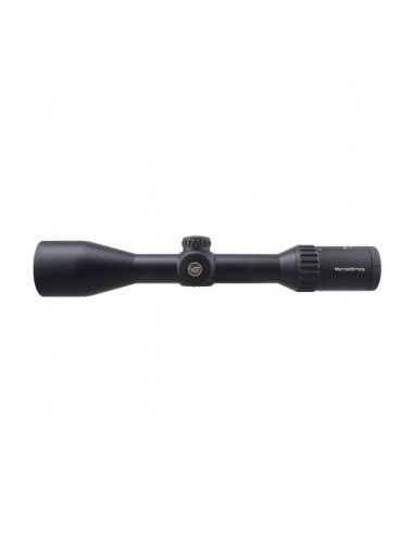 Vector Continental X6 3-18×50 Cdm...