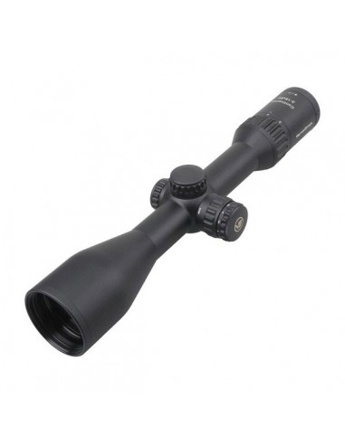 Vector Continental X6 3-18×50 Cdm...